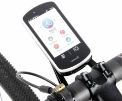 Syntace Support Navi Gripper Garmin 5 Syntace Support Navi Gripper Garmin -vélo de route Syntace Navi Gripper Garmin 158115 2