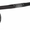 Syntace Guidon Racelite Carbon 31.8mm -vélo de route Syntace Racelite Carbon 31 8 master