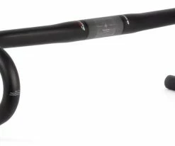 Syntace Guidon Racelite Carbon 31.8mm