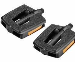 VP Components Pédales ATB VP-836