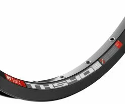 Dt-swiss Jante TK 540 Disc 32 Trous