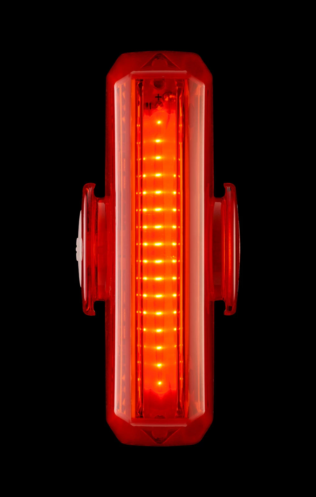 Cateye Feu Arrière Rapid X2G Kinetic TL-LD710GK 4 Cateye Feu Arrière Rapid X2G Kinetic TL-LD710GK – Image 2