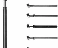 Triple Eight Tige De Siège à Suspension