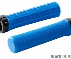 Triple Eight PRO HPP Poignées 9 Triple Eight PRO HPP Poignées -vélo de route TRIPLE EIGHT PRO HPP Griffe 6611