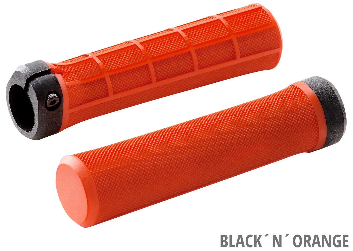 Triple Eight PRO HPP Poignées 6 Triple Eight PRO HPP Poignées – Image 4