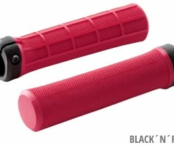 Triple Eight PRO HPP Poignées 11 Triple Eight PRO HPP Poignées -vélo de route TRIPLE EIGHT PRO HPP Griffe 6614