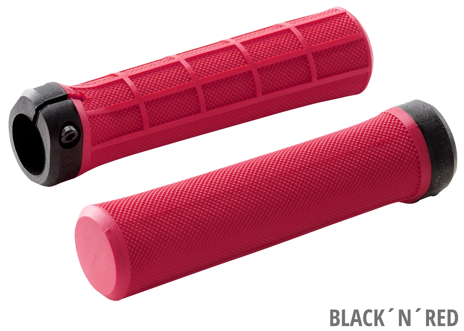 Triple Eight PRO HPP Poignées 7 Triple Eight PRO HPP Poignées – Image 5