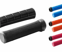 Triple Eight PRO HPP Poignées