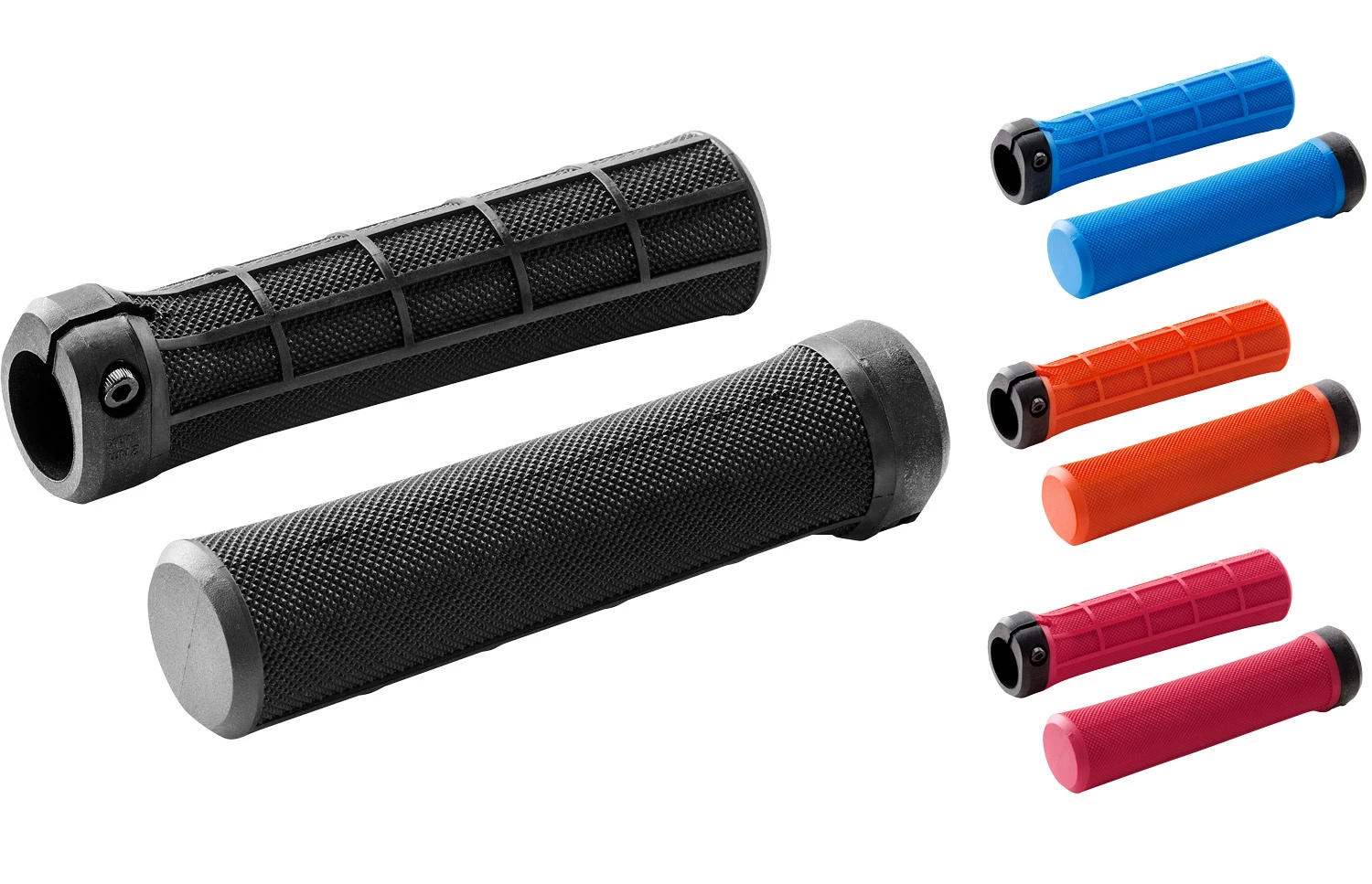 Triple Eight PRO HPP Poignées 3 Triple Eight PRO HPP Poignées