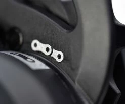 TRP Kit G-SPEC DH7 Dérailleur + Levier De Vitesse 11 TRP Kit G-SPEC DH7 Dérailleur + Levier De Vitesse -vélo de route TRP DH7 Chain Length Indicator Detail