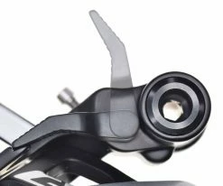 TRP Kit G-SPEC DH7 Dérailleur + Levier De Vitesse 13 TRP Kit G-SPEC DH7 Dérailleur + Levier De Vitesse -vélo de route TRP DH7 Hall Lock Detail 2