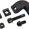 TRP HD 3.3 Adaptateur Matchmaker Gauche 2 TRP HD 3.3 Adaptateur Matchmaker Gauche -vélo de route TRP Matchmaker Adapter links 15732083