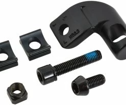 TRP HD 3.3 Adaptateur Matchmaker Gauche