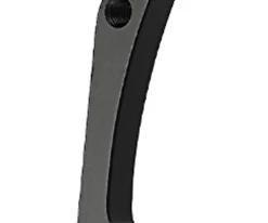 TRP Adaptateur Tektro A3 IS/PM 180 Avant/160 Arrière