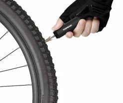 Topeak TubiCartridge MT25 -vélo de route TUB CMT TopeakTubiCartridgeMT4710069706183 3