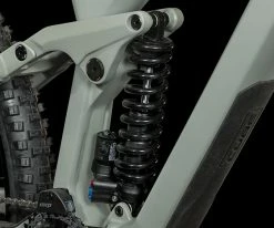 Cube TWO15 HPC SLX 29 Swampgrey´n´black -vélo de route TWO15 HPC SLX 29 swampgrey n black 658200 3