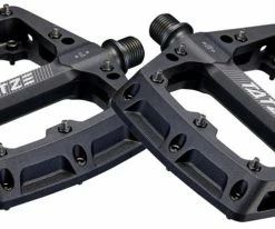 Tatze CONTACT Pédales à Plateforme MTB 7 Tatze CONTACT Pédales à Plateforme MTB -vélo de route Tatze CONTACT MTB Plattformpedale CONTACT 3