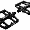 Tatze Pédales Plates-formes Link Titan MTB -vélo de route Tatze Link Titan MTB Plattformpedale LINK TI