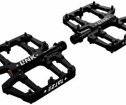 Tatze Pédales Plates-formes Link Titan MTB