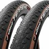Vittoria Terreno 29" TLR 2,25" Graphene 2.0 Set De Pneus Pliants