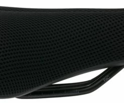 Terry Selle Homme Fisio Climavent Gel Max 9 Terry Selle Homme Fisio Climavent Gel Max -vélo de route Terry 42300371 Fisio Climavent Gel Max Herrensattel 4