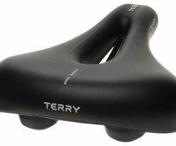 Terry Anatomica Women 7 Terry Anatomica Women -vélo de route Terry Anatomica Women 4260477067418 a