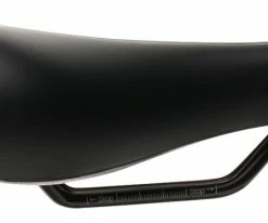 Terry Anatomica Women 8 Terry Anatomica Women -vélo de route Terry Anatomica Women 4260477067418 c