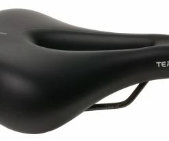 Terry Anatomica Women 9 Terry Anatomica Women -vélo de route Terry Anatomica Women 4260477067418 d