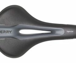 Terry Figura Gel Men