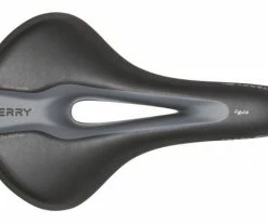 Terry Figura Max Women