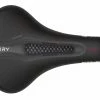 Terry Fisio GTC Gel Max Women 2 Terry Fisio GTC Gel Max Women -vélo de route Terry Fisio GTC Woman 1VsAlNgriiAlxG