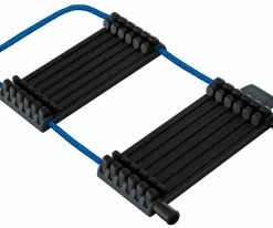 Thule Protection De Cadre En Carbone