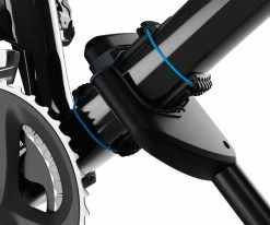 Thule Protection De Cadre En Carbone -vélo de route Thule Carbon Rahmenschutz 984101 3