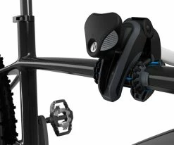 Thule Protection De Cadre En Carbone -vélo de route Thule Carbon Rahmenschutz 984101 4