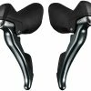 Shimano TIAGRA ST-4700 Kit D'unité STI 3x10 Voies 2 Shimano TIAGRA ST-4700 Kit D'unité STI 3x10 Voies -vélo de route Tiagra ST 4700 3x10 fach STI Einheit Set