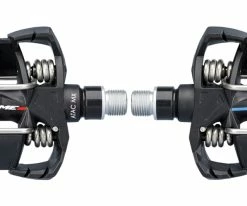 Time ATAC MX 6 Pédales De VTT