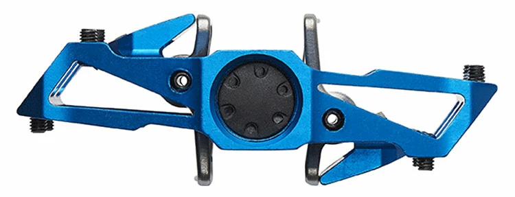 Time ATAC Speciale 12 Pédales De VTT 8 Time ATAC Speciale 12 Pédales De VTT – Image 6