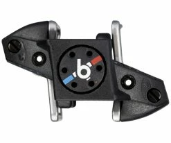 Time Pédales VTT ATAC XC 6 -vélo de route Time ATAC XC 6 MTB Pedale 02