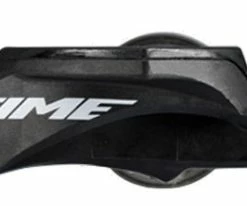 Time Pédales De Route Xpresso 7 Carbon -vélo de route Time Xpresso 7 Road Pedale T2GR012 3