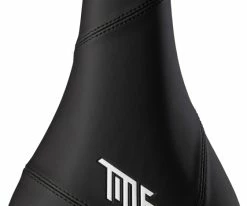 Title JS1 Selle De Dirtbike