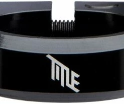 Title Pince De Selle CLAMP