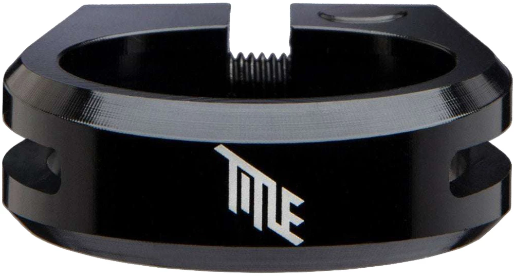 Title Pince De Selle CLAMP 3 Title Pince De Selle CLAMP