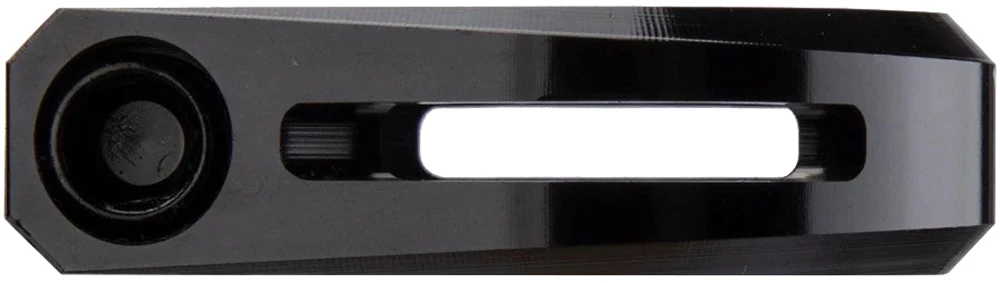 Title Pince De Selle CLAMP 4 Title Pince De Selle CLAMP – Image 2