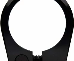 Title Pince De Selle CLAMP 7 Title Pince De Selle CLAMP -vélo de route Title 9237010121 20114023 CLAMP Sattelklemme 3