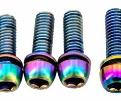 Title ST1 Vis Pour Potence