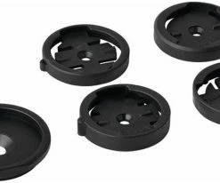 MERIDA Support Top-Cap