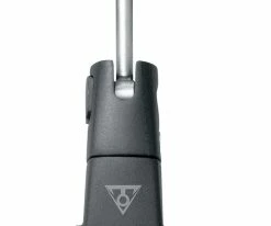 Topeak Support BarXtender