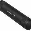 Topeak Tubi Pod - Kit De Réparation Pour Tubeless 1 Topeak Tubi Pod - Kit De Réparation Pour Tubeless -vélo de route Topeak Tubi Pod TUB BL aeU3NUUeh61toR