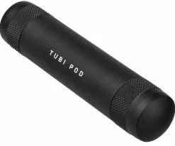 Topeak Tubi Pod - Kit De Réparation Pour Tubeless