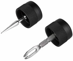 Topeak Tubi Pod - Kit De Réparation Pour Tubeless -vélo de route Topeak Tubi Pod TUB BL dWMHKdJ2LXA81B